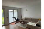 Erdgeschoßwohnung Lippstadt Garfeln - 2 Zimmer, 58 m&sup2;, 250.000&euro; | Angebot:27258741