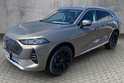 WEY Coffee 01 10.000 km 45.990 &euro; Paderborn 33100