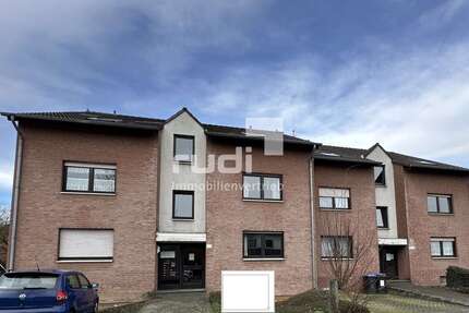 Wohnung Paderborn - 1 Zimmer, 30 m&sup2;, 108.000&euro; | Angebot:26164434