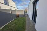 Doppelhaushälfte Borchen Nordborchen - 4 Zimmer, 111 m&sup2;, 399.000&euro; | Angebot:25779533