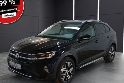 VW Taigo 7.950 km 28.440 € Schloß Holte-Stukenbrock 33758