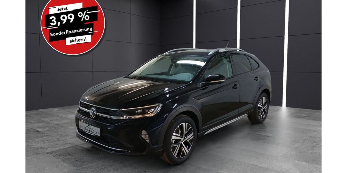 VW Taigo 7.950 km 28.440 € Schloß Holte-Stukenbrock 33758