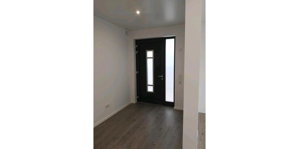 Erdgeschoßwohnung Paderborn Neuenbeken - 2 Zimmer, 53 m&sup2;, 620&euro; | Angebot:26147725