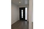 Erdgeschoßwohnung Paderborn Neuenbeken - 2 Zimmer, 53 m&sup2;, 620&euro; | Angebot:26147725