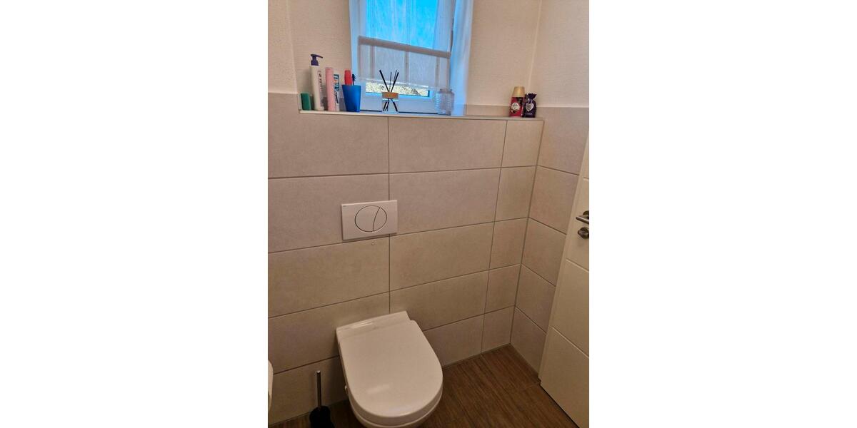 Doppelhaushälfte Geseke - 4 Zimmer, 105 m&sup2;, 349.900&euro; | Angebot:26596137