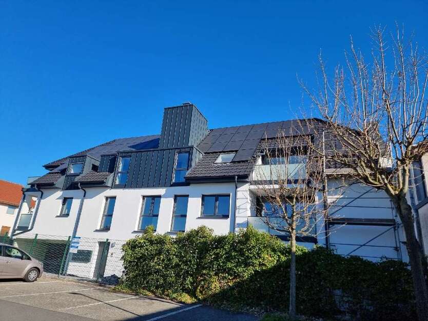 Büro in Paderborn 459.900 € 109.45 m² zimmer