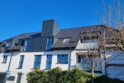 Gewerbeobjekt Paderborn Elsen - 459.900&euro; | Angebot:22071976