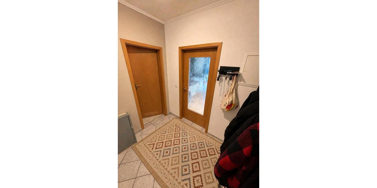 Etagenwohnung Geseke - 2 Zimmer, 69 m&sup2;, 846&euro; | Angebot:27626829