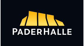 PaderHalle