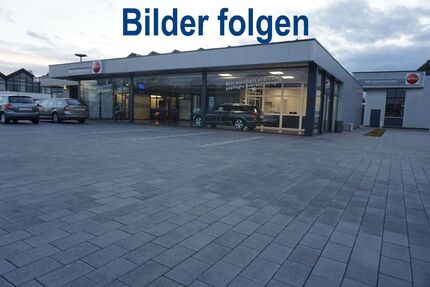 VW Golf 84.029 km 19.290 € Rietberg 33397