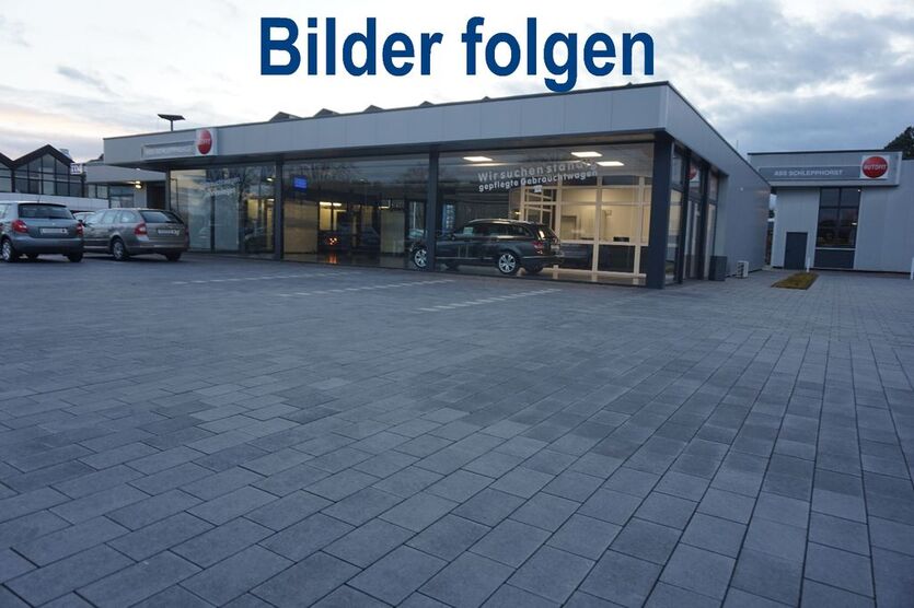 VW Golf 84.029 km 19.290 € Rietberg 33397