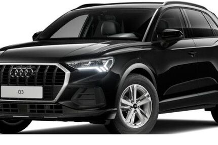 Audi Q3 61.870 km 28.990 &euro; Detmold 32756
