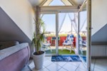 Maisonettenwohnung Bad Lippspringe - 4 Zimmer, 80 m&sup2;, 229.000&euro; | Angebot:27194762