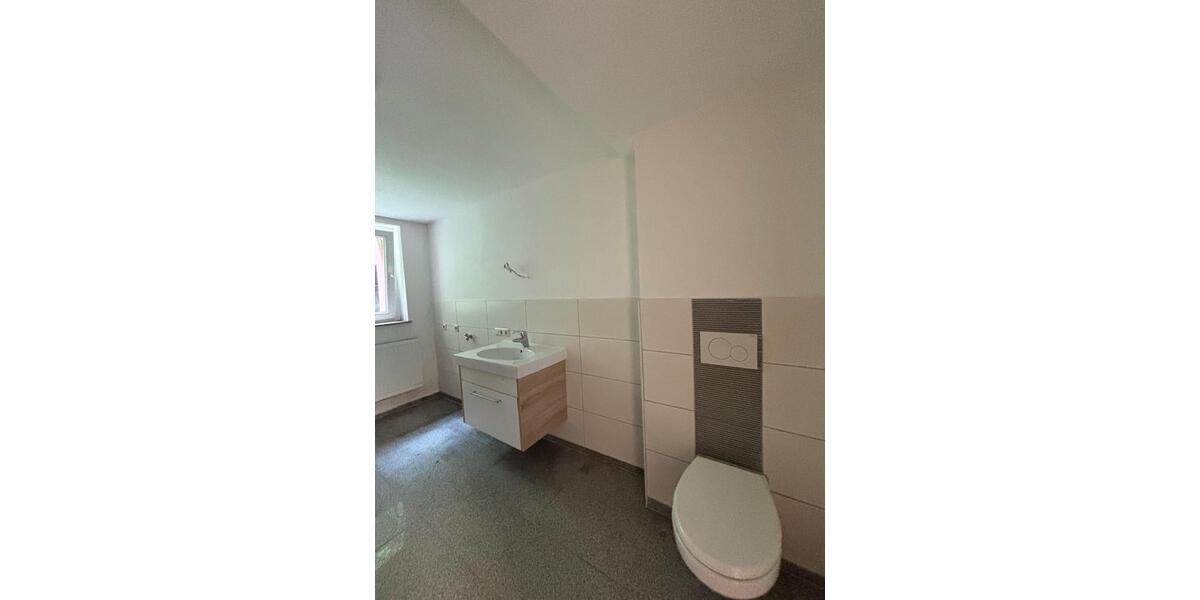 Doppelhaushälfte Schlangen - 6 Zimmer, 200 m&sup2;, 1.200&euro; | Angebot:27614907