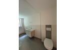 Doppelhaushälfte Schlangen - 6 Zimmer, 200 m&sup2;, 1.200&euro; | Angebot:27614907