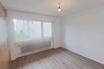 Etagenwohnung Paderborn Sennelager - 4 Zimmer, 80 m&sup2;, 729&euro; | Angebot:26929264