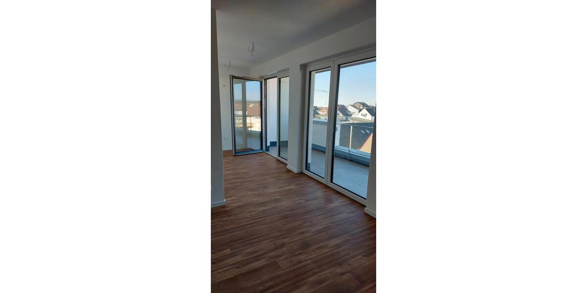 Einfamilienhaus Bad Lippspringe - 3.5 Zimmer, 91 m&sup2;, 1.035&euro; | Angebot:26604531