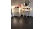 Reihenhaus Paderborn Elsen - 6 Zimmer, 130 m&sup2;, 1.800&euro; | Angebot:27615067