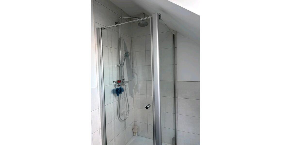 Reihenhaus Paderborn Elsen - 6 Zimmer, 130 m&sup2;, 1.800&euro; | Angebot:27615067