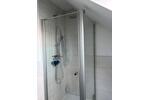 Reihenhaus Paderborn Elsen - 6 Zimmer, 130 m&sup2;, 1.800&euro; | Angebot:27615067