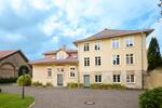 Erdgeschoßwohnung Detmold Hiddesen - 3 Zimmer, 143 m&sup2;, 1.859&euro; | Angebot:25807068