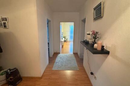 Wohnung Bielefeld Senne - 4 Zimmer, 106 m&sup2;, 190.000&euro; | Angebot:24549231