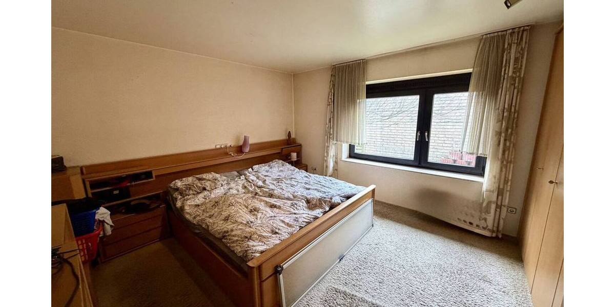 Mehrfamilienhaus, Wohnhaus Paderborn Kernstadt - 7 Zimmer, 219 m&sup2;, 469.000&euro; | Angebot:26715109