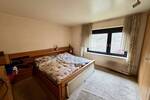 Mehrfamilienhaus, Wohnhaus Paderborn Kernstadt - 7 Zimmer, 219 m&sup2;, 469.000&euro; | Angebot:26715109