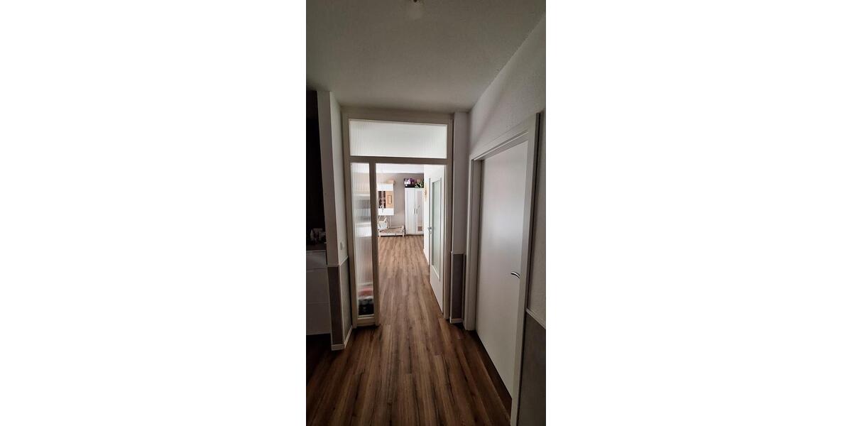 Erdgeschoßwohnung Paderborn - 3 Zimmer, 79 m&sup2;, 199.000&euro; | Angebot:27228312