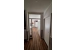 Erdgeschoßwohnung Paderborn - 3 Zimmer, 79 m&sup2;, 199.000&euro; | Angebot:27228312