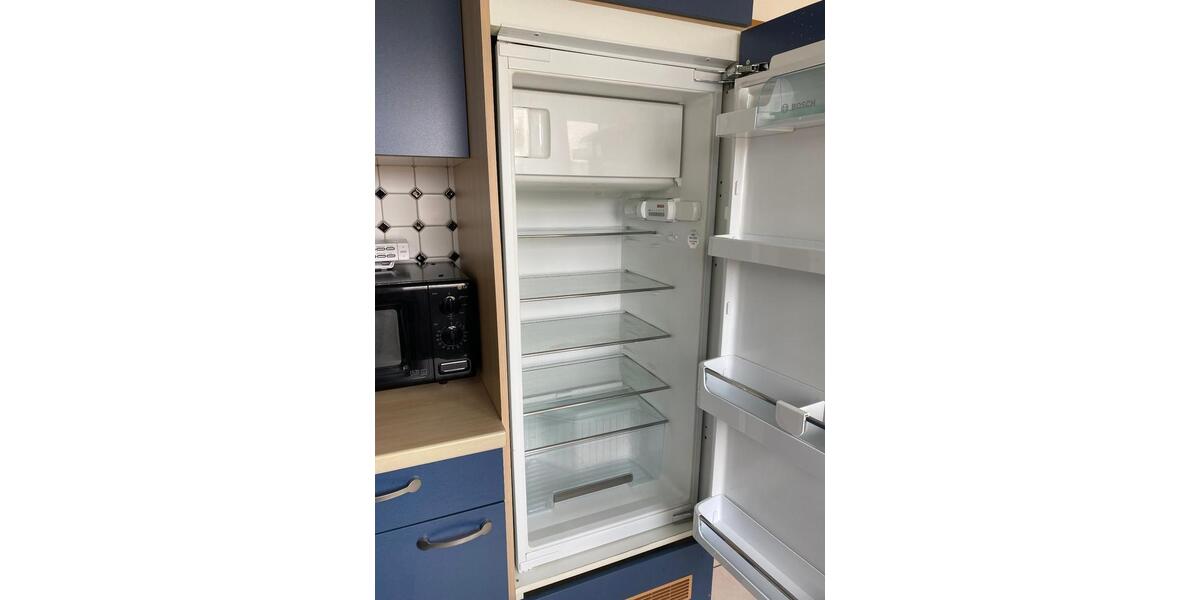 Dachgeschoßwohnung Willebadessen - 2 Zimmer, 58 m&sup2;, 430&euro; | Angebot:27626831