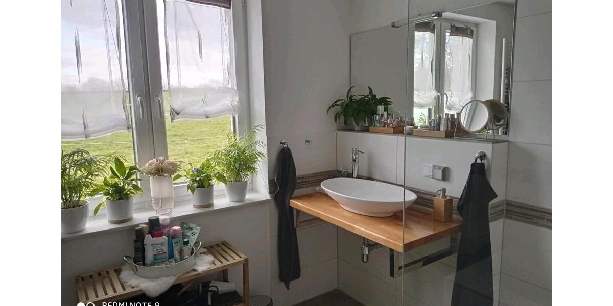 Bungalow Steinheim - 350.000&euro; | Angebot:27534418