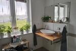 Bungalow Steinheim - 350.000&euro; | Angebot:27534418