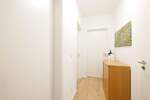 Etagenwohnung Geseke - 3 Zimmer, 85 m&sup2;, 339.000&euro; | Angebot:25778324