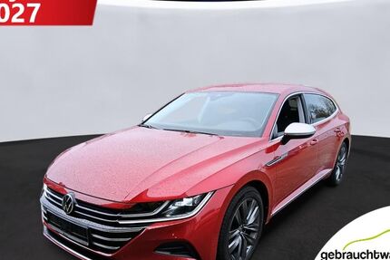 VW Arteon 44.445 km 26.949 € Horn-Bad Meinberg 32805