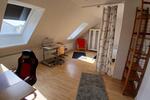 Erdgeschoßwohnung Paderborn - 3 Zimmer, 117 m&sup2;, 370&euro; | Angebot:25343046