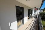 Etagenwohnung Bad Driburg - 3 Zimmer, 84 m&sup2;, 960&euro; | Angebot:27626098