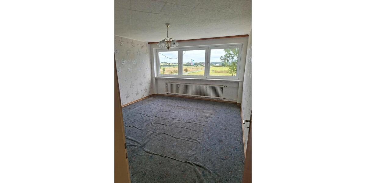 Etagenwohnung Marsberg - 2 Zimmer, 400&euro; | Angebot:23706615