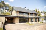 Einfamilienhaus Schloß Holte-Stukenbrock Stukenbrock - 10 Zimmer, 290 m&sup2;, 595.000&euro; | Angebot:26737636