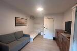 Etagenwohnung Paderborn - 1 Zimmer, 40 m&sup2;, 510&euro; | Angebot:27589741
