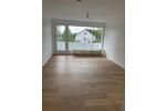 Etagenwohnung Detmold - 2 Zimmer, 51 m&sup2;, 118.000&euro; | Angebot:26503712
