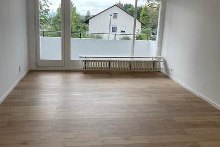 Wohnung Detmold - 2 Zimmer, 51 m&sup2;, 120.000&euro; | Angebot:26503712