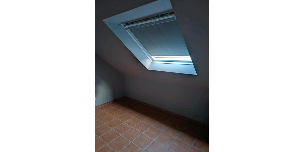 Etagenwohnung Hövelhof - 3 Zimmer, 98 m&sup2;, 650&euro; | Angebot:27547088