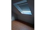 Etagenwohnung Hövelhof - 3 Zimmer, 98 m&sup2;, 650&euro; | Angebot:27547088