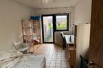 Erdgeschoßwohnung Paderborn Neuenbeken - 1 Zimmer, 35 m&sup2;, 550&euro; | Angebot:27536594