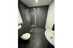 Erdgeschoßwohnung Nieheim - 4 Zimmer, 90 m&sup2;, 670&euro; | Angebot:27626214