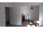 Erdgeschoßwohnung Detmold - 3 Zimmer, 75 m&sup2;, 480&euro; | Angebot:26278469