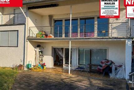Haus Altenbeken Schwaney - 6 Zimmer, 223 m&sup2;, 519.000&euro; | Angebot:26694626
