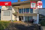 Mehrfamilienhaus, Wohnhaus Altenbeken Schwaney - 6 Zimmer, 223 m&sup2;, 519.000&euro; | Angebot:26694626