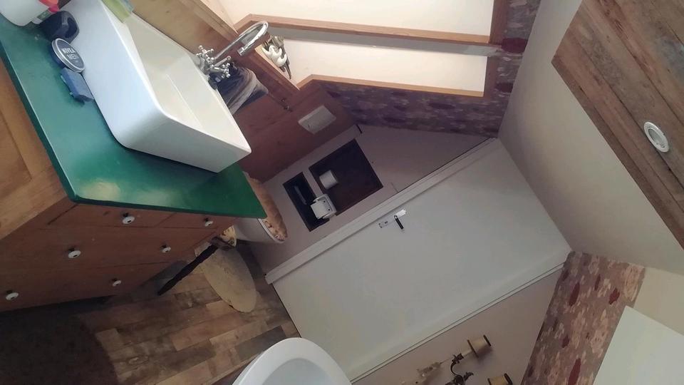 Einfamilienhaus Büren - 3.5 Zimmer, 120 m&sup2;, 219.000&euro; | Angebot:25343693